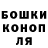 Гашиш Cannabis Andrei Fostov