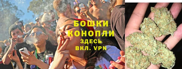 ешки Богородицк